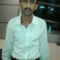 Mian Zaheer