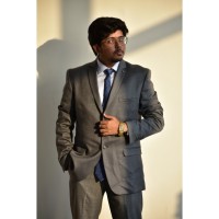 Tamajit Biswas