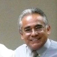 HECTOR CADENA