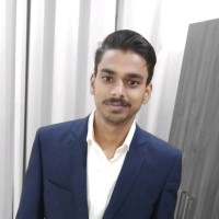 Jatin Mittal