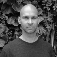 Michael Hellgren
