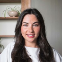 Georgia Bailey-Murdoch