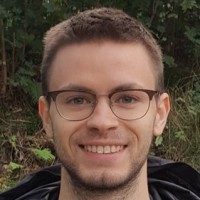 Jonathan Krän