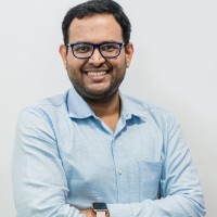 Varun Modi