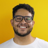 Felipe Eugenio