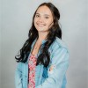 Shannon Mcginley