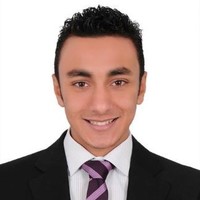 Mina Nabil