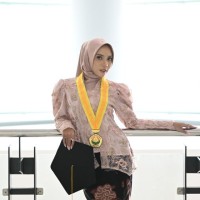 Liandra Alifia
