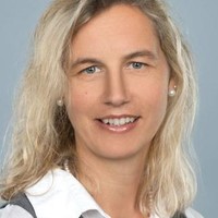 Annette Weiler