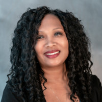Pamela Key