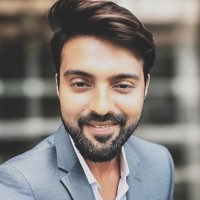 Santanu Kar