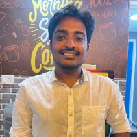 Hemanth Kumar