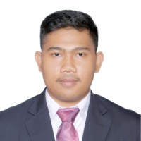 Haris Jalaludin