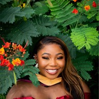 Maleia Griffin, Msw, Lcswa