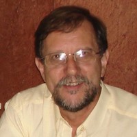 Fabio Vasques