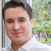 Giancarlo Maffezzolli