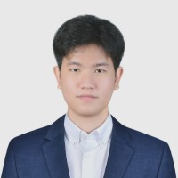 Poramut Laohakanwanich