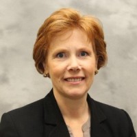 Lori Cleary