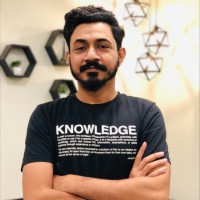 Muhammad Bilal