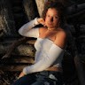 Reya Borbridge