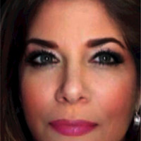 Nancie Prieto-Valente