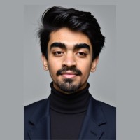 Sagar Shekhar