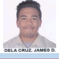 James Dela Cruz
