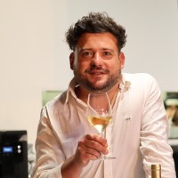 Guillaume Harmand
