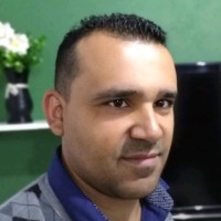 Henrique Batista de Oliveira