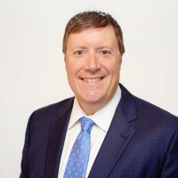 Jeff Young