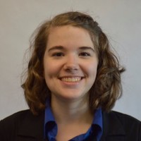 Caroline Conroy