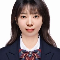 徐诗韵