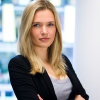 Veronika Aška