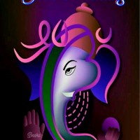 Ashok Sharma