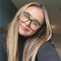 Ellen Obrien