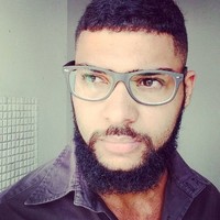 Nielson Barbosa Do Nascimento