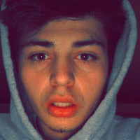 Anthony Yliz