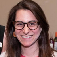 Julie Giragosian