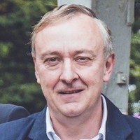 Stéphen Dévé