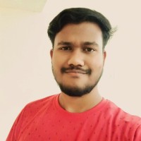 Sri Jayan E