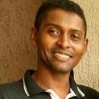 Valdir Alves Da Costa