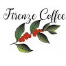 Firenze Coffee
