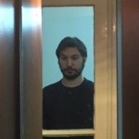 Arshak Hovhannisyan