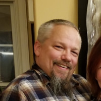 Michael Spraul