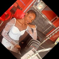 Ufuoma Egoh