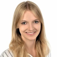 Agnieszka Zych