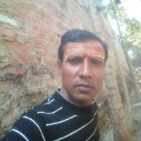 Alok Kumar