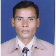 Rajesh Kumar