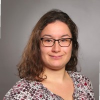 Dr. Julia Jäger