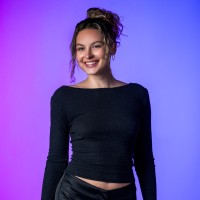 Carleigh Finch